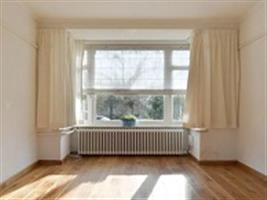 Huis Floralaan Oost in Eindhoven