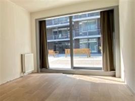 Appartement Burgemeester Norbruislaan in Utrecht