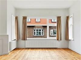 Appartement Klimopstraat in Den Haag