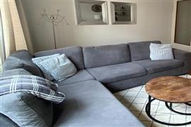 Appartement Paradeplaats in Bergen op Zoom