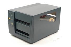 INTERMEC EASYCODER 3600 Barcode Labelprinter - 203 Dpi