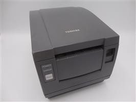 CBM-1000 POS Thermische Kassa Bon Printer CBM 1000 Serieel RS232