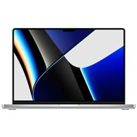 Apple MacBook Pro 2021 16 | M1 Pro / 32GB / 512GB SSD