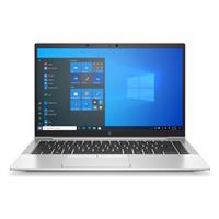 HP Elitebook 840 G8 | Core i7 / 32GB / 512GB SSD