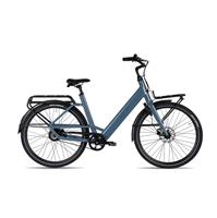 Avalon E-Moev Transportfiets 2026