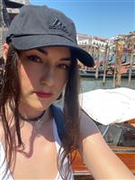 Seksuele bevrediging, massage en mastubbatie
