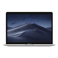 Apple MacBook Pro 13? 2019 | Core i5 / 16GB / 256GB SSD