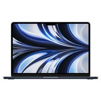 Apple MacBook Air 13? 2022 | M2 / 8GB / 512GB SSD