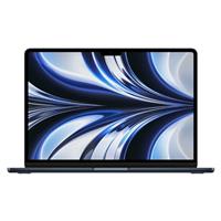 Apple MacBook Air 13? 2022 | M2 / 16GB / 1TB SSD