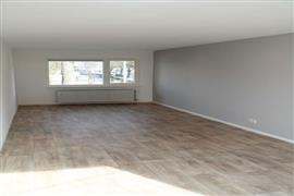 Huis Elzenstraat in Tilburg
