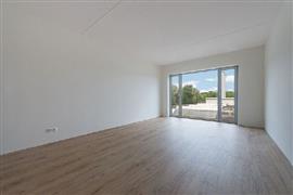 Appartement Reinoutdreef in Utrecht