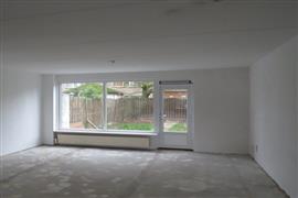 Huis Zwanenveld in Nijmegen