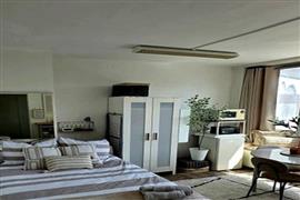 Studio Asserlaan in Utrecht