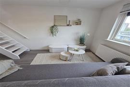 Studio Damstraat in Utrecht