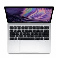 Apple MacBook Pro 13 2018 | Core i7 / 16GB / 500GB SSD