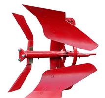 FPM Wentelploeg voor FPM handtractor: 406/408/410/414