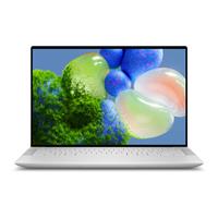 Dell XPS 9440 | Ultra 7 / 16GB / 512GB SSD