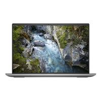 Dell Precision 5690 | Ultra 7 / 32GB / 512GB SSD