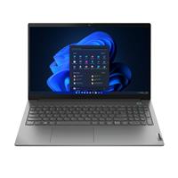 Lenovo ThinkBook 15 G4 IAP | Core i7 / 16GB / 512GB SSD