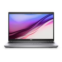 Dell Latitude 5521 | Core i7 / 16GB / 1TB SSD