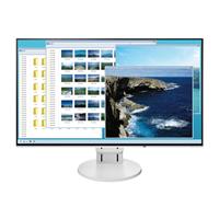 Eizo FlexScan EV2451 | 23,8 FHD monitor