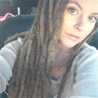 Dreads geen probleem voor jou?