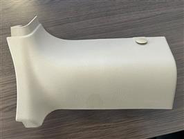 GM 25753631 LH Interieur Afdeklijst Express Savana
