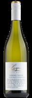 Langmeil Spring Fever Chardonnay 2024