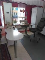 We maken alle sort erotish kleding,