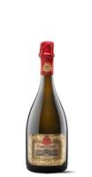 Monte Rossa Franciacorta Cabochon Brut