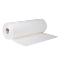 3M 36852 Dirt Trap Material 28(70cm) x 300ft(90m) voor cabinewand en -vloer per rol 3M/36852
