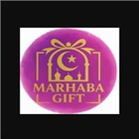 Marhaba Gift Shop