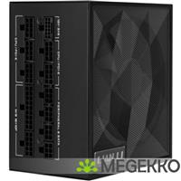 Lian Li SX Platinum 1000W Black