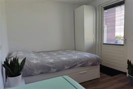 Studio Het Maisveld in Arnhem