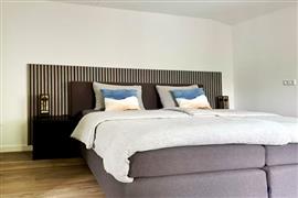 Appartement Geert Grooteplein Zuid in Nijmegen