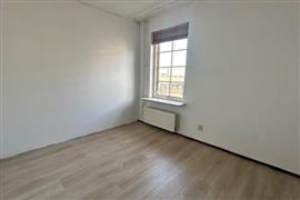 Appartement Nieuwstraat in Oldenzaal