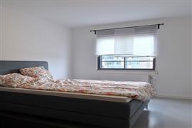 Appartement Zuidplein in Rotterdam