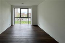 Appartement Winklerlaan in Utrecht