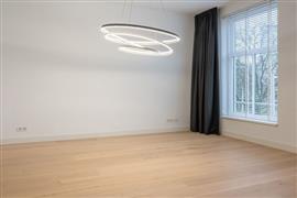 Appartement Schiekade in Rotterdam