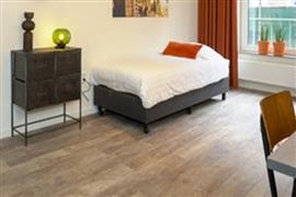Studio Kesselskade in Maastricht