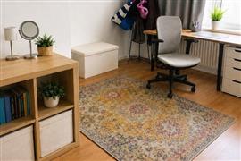 Kamer Volksbondweg in Maastricht