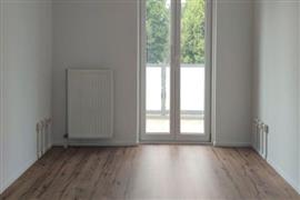 Appartement Geleenbeeklaan in Geleen