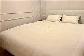 Appartement Regentesselaan in Den Haag
