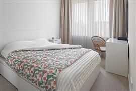 Appartement Kolonel Millerstraat in Maastricht