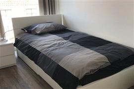 Appartement Breestraat in Leiden