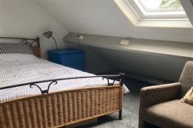 Kamer Geldropseweg in Heeze