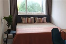 Kamer Schokland in Amstelveen