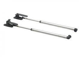 Dometic S4/S5 Raamuitzetter 450mm Lengte 20.7cm