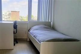 Kamer Slotlaan in Capelle aan den IJssel