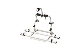 Fiamma Carry-Bike CL